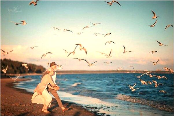 夢到了和自己喜歡人結婚好不好_周公解夢官網