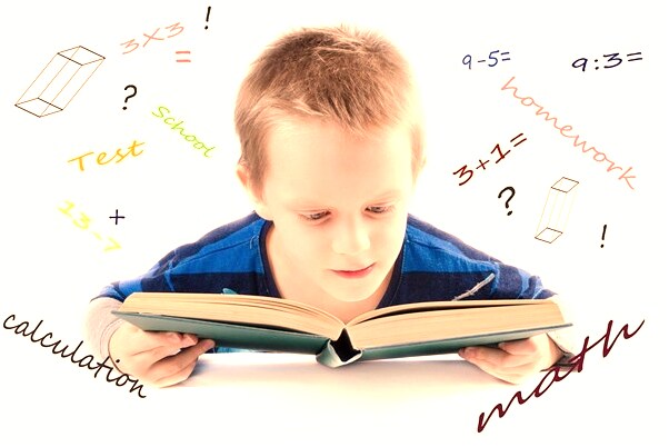 夢見我和別人的老婆做愛是什麼徵兆_周公解夢官網