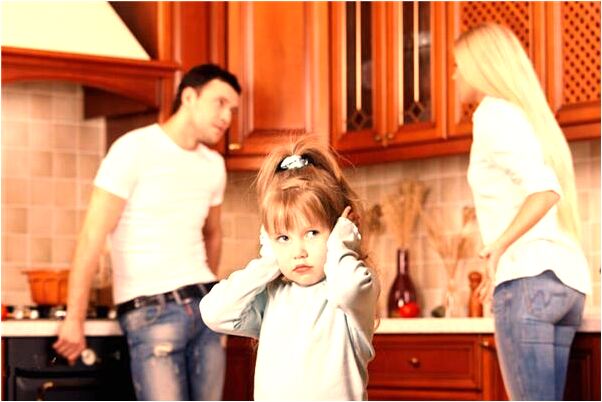 夢到化身遊戲角色代表著什麼？_周公解夢官網