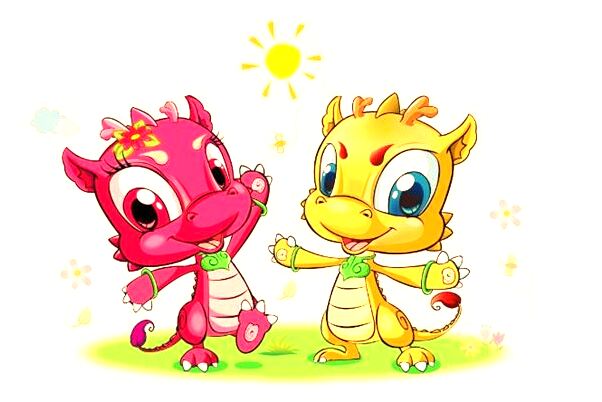 夢到了逝去的母親是啥預兆_周公解夢官網