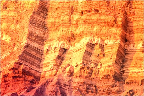 夢到了老婆在男澡堂洗澡的預兆_周公解夢官網