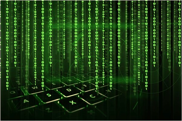 夢到了老公被車綁走意味著什麼_周公解夢官網