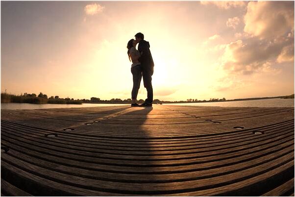 夢到了大蛇在蚊帳上有什麼預示嗎_周公解夢官網