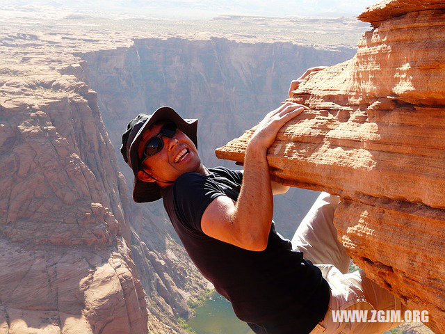 夢見母親去世了_周公解夢夢到母親去世了是什麼意思_做夢夢見母親去世了好不好_周公解夢官網