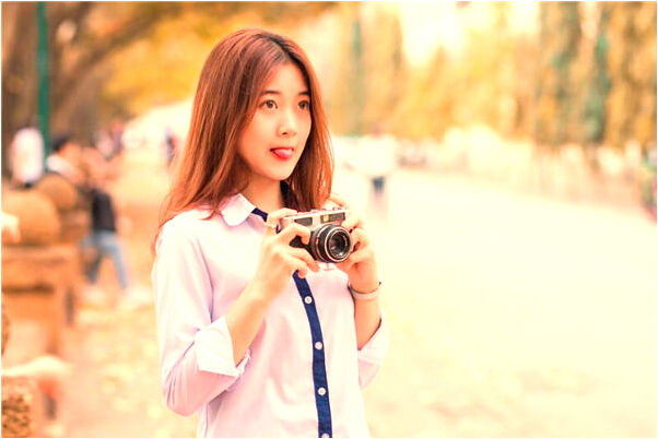 夢到了菩薩像被雷擊壞是什麼意思？_周公解夢官網