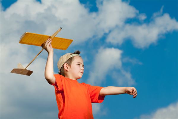 2013年的人什麼運_十二生肖