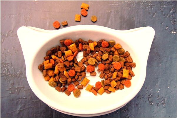 夢到襪子漏洞腳趾頭出來怎么回事_周公解夢官網