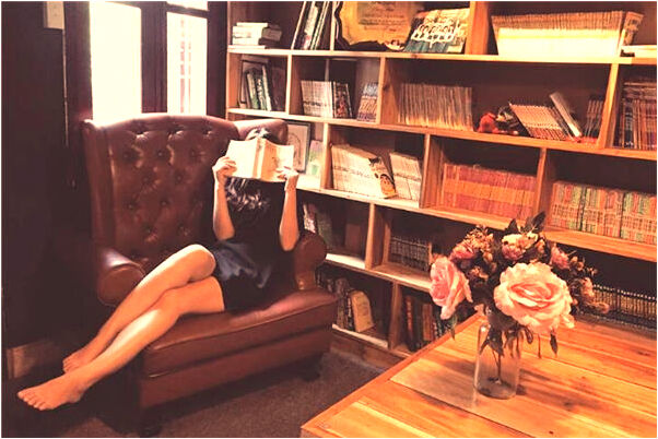 夢到了捅了馬蜂窩是什麼意思_周公解夢官網