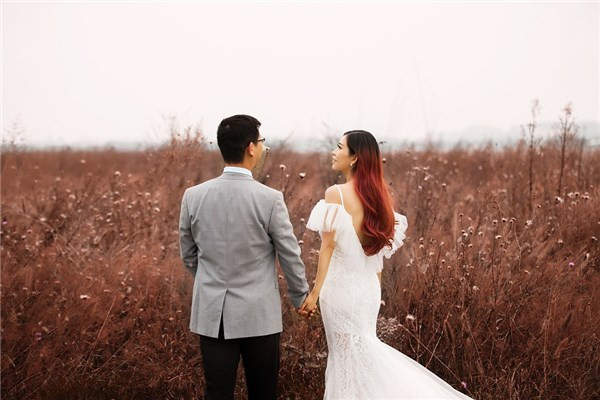 夢見異性曖昧什麼預兆_周公解夢