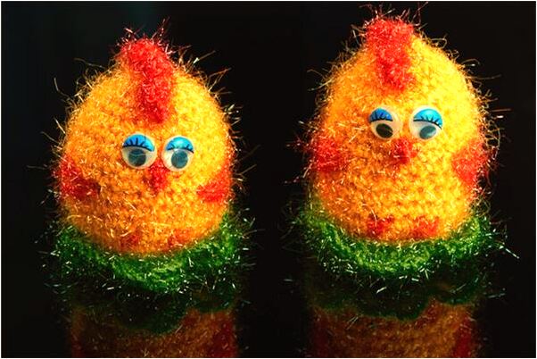 夢到看一個女性朋友脫衣服是什麼兆頭_周公解夢官網