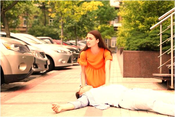 夢到了工作環境改變會是什麼預兆_周公解夢官網