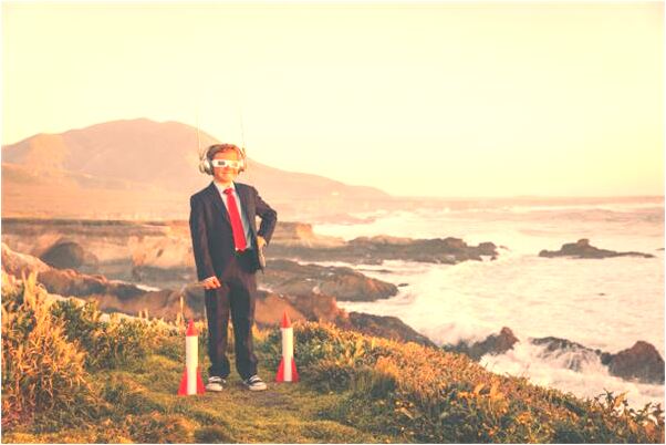 夢到了池塘中有死魚有什麼說法_周公解夢官網