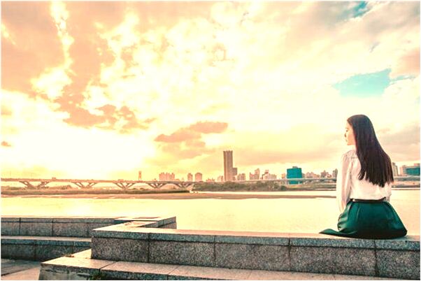 夢見黑色大蛇神跟我相好預示什麼_周公解夢官網