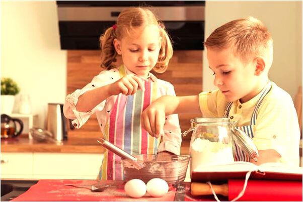 夢到了很多死去的人代表什麼_周公解夢官網
