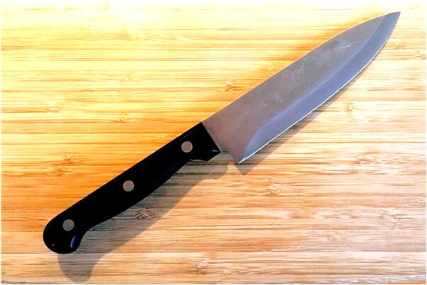 夢見吃炒玉米豆預示什麼_周公解夢官網