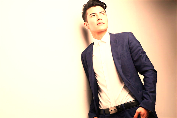 夢到了門牙叼了有什麼預示嗎_周公解夢官網