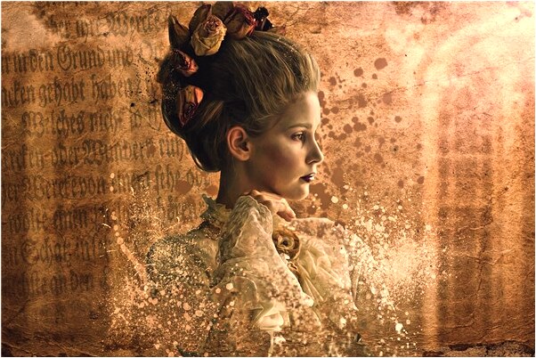 夢到好多年沒見的朋友有什麼含義_周公解夢官網