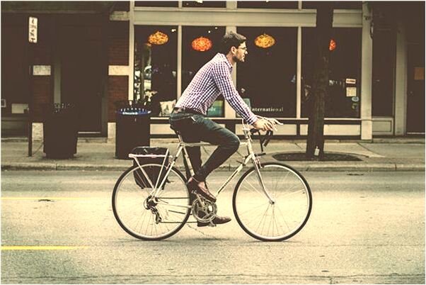 夢到了沒夢自己的胎兒馬了有什麼寓意嗎_周公解夢官網