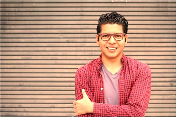 夢到了親人掉光了牙齒好不好_周公解夢官網