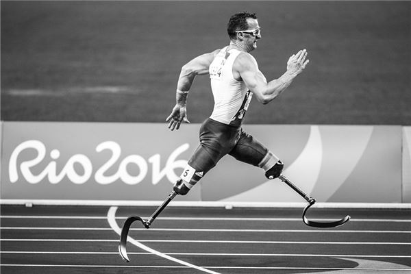 夢到了沒有腳預兆了什麼嗎_周公解夢