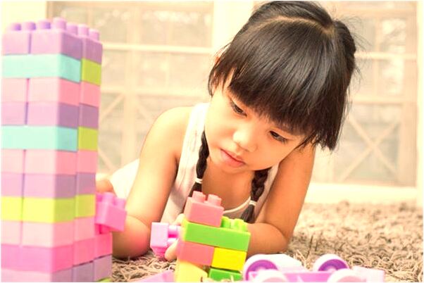 夢到自己鬧秧歌預示了什麼_周公解夢官網