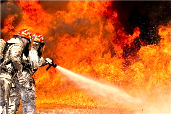 夢到了天雲多看不見星星是好的徵兆嗎_周公解夢官網