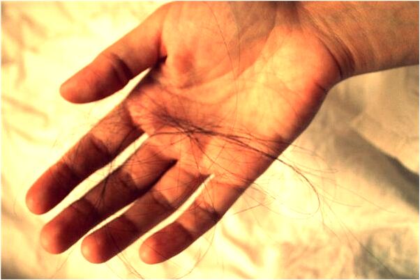 夢到別人給我送來一張船票是什麼預兆_周公解夢官網