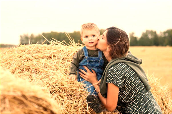 夢到了被困被殺啥意思_周公解夢官網