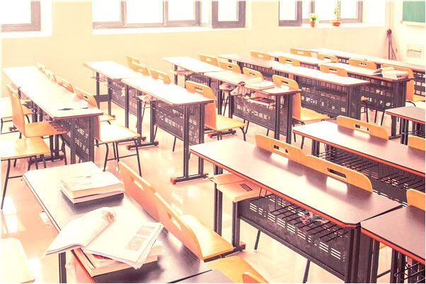 夢見我今天駕照考試沒過是怎么回事_周公解夢官網