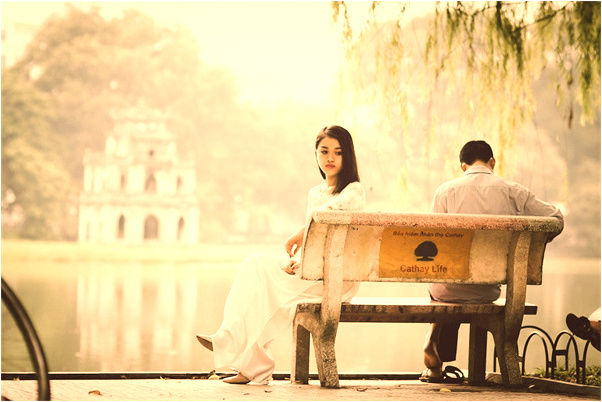 夢到女兒全身是血意味著什麼_周公解夢官網