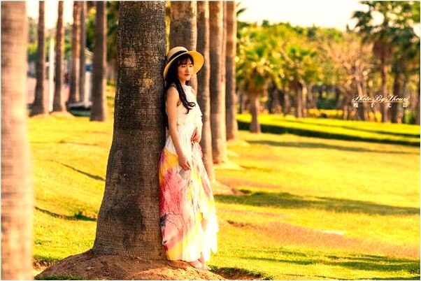 夢到了手機被自己弄丟了預兆了什麼嗎_周公解夢官網