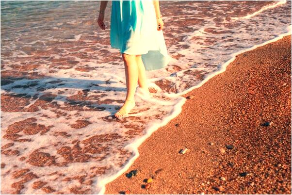 夢到了大風順把房子吹倒會怎么樣_周公解夢官網