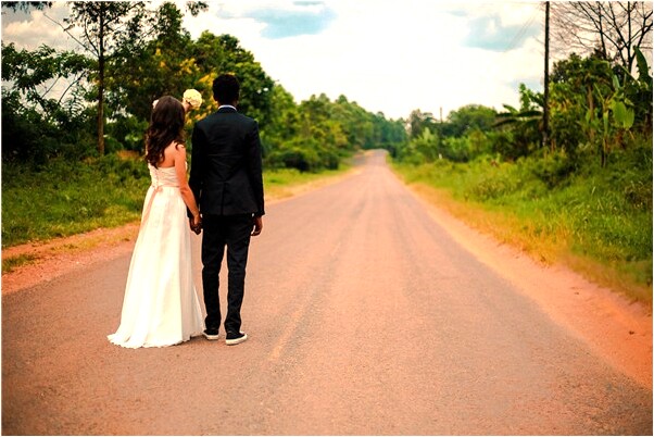 夢見燒香燒錢錢紙怎么樣_周公解夢官網