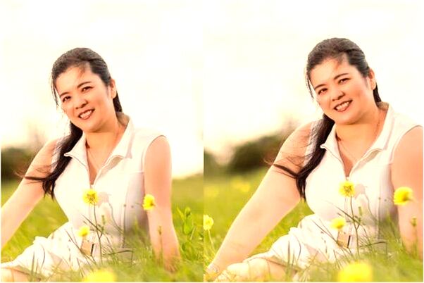 夢到路全是泥漿是什麼預兆_周公解夢官網