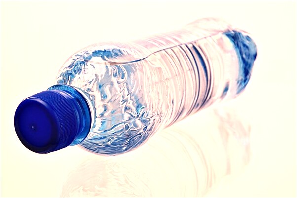 夢到了自己還被狗背著走是咋回事_周公解夢官網