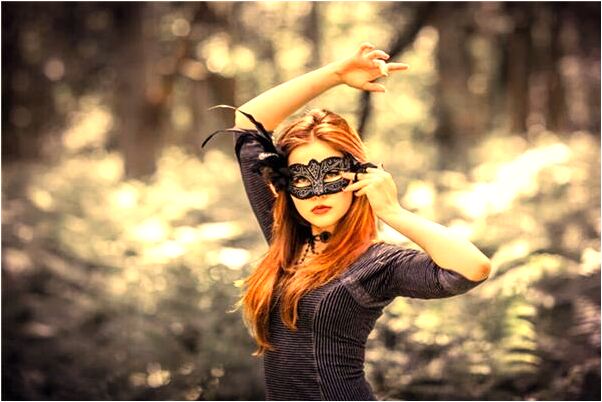 夢到了有人叫你有什麼徵兆_周公解夢官網