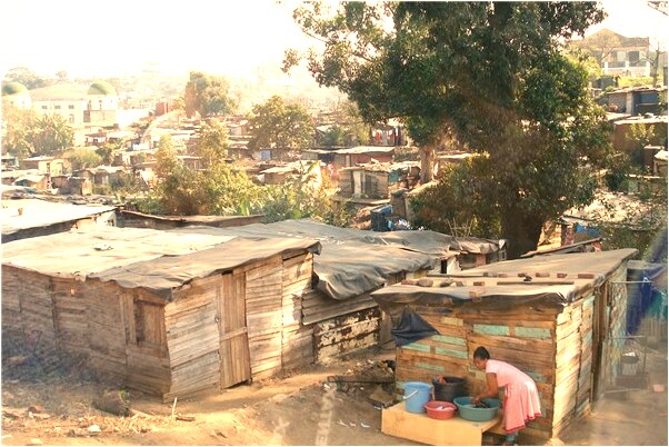 夢見抓了一條小魚的預兆_周公解夢官網