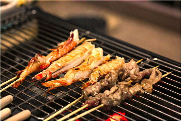 夢到了豬在房頂上摔死了是什麼兆頭_周公解夢官網