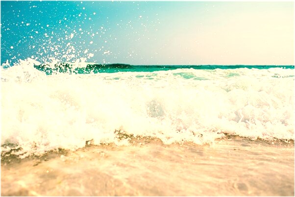 夢見放了很久的香蕉有什麼說法_周公解夢官網