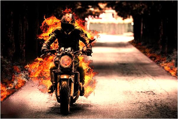 夢見加入了很多是什麼預兆_周公解夢官網