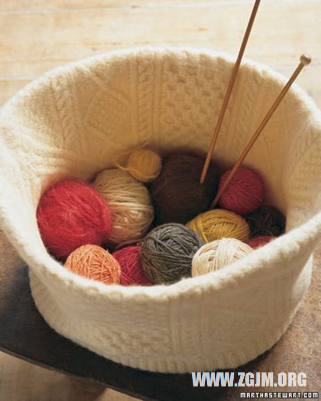 夢見老婆死了_周公解夢夢到老婆死了是什麼意思_做夢夢見老婆死了好不好_周公解夢官網