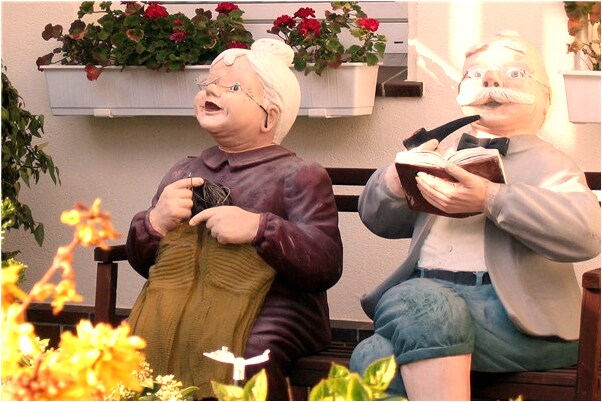 夢見雷陣雨預兆了什麼嗎_周公解夢官網