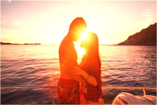 夢到了同學打兵乓球代表什麼_周公解夢官網