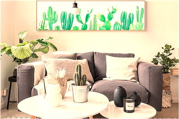 夢見睡廚房是啥預兆_周公解夢官網