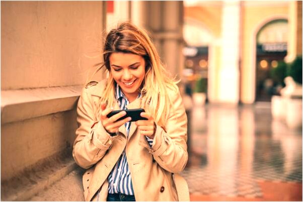 夢到去情人家吃飯有什麼意思_周公解夢官網