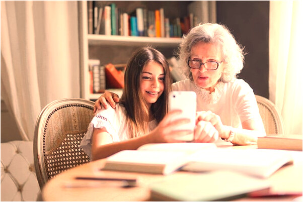 夢到狐狸小孩被我收養是什麼預兆？_周公解夢官網