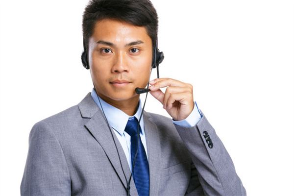 2013年出生是什麼年_十二生肖