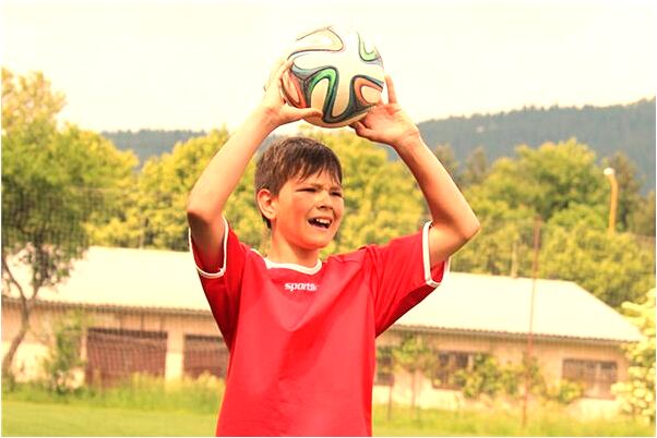 夢見老公醉酒打老婆預示著什麼_周公解夢官網