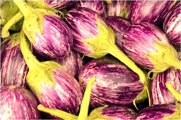 夢到自己逛超市買東西有什麼預兆_周公解夢官網