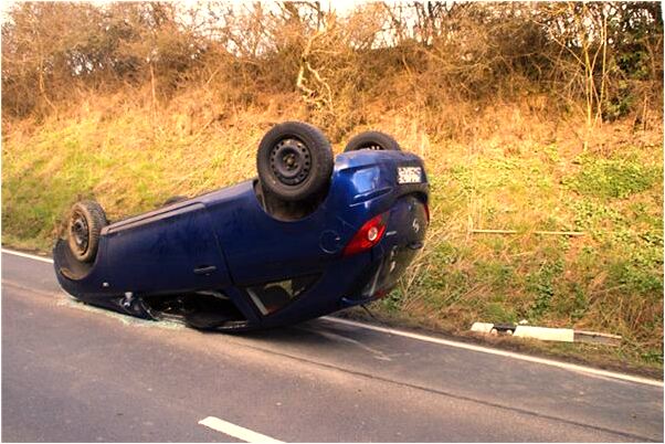 夢到了房子被霸占還想殺我有什麼說法_周公解夢官網